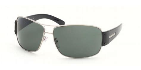 prada pr 61gs|Prada SPR61G Sunglasses (PR 61GS PR61GS 61G) .